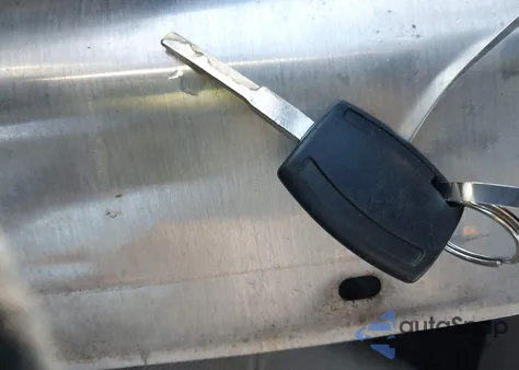 2013 Ford Focus Se from USA, damaged, VIN 1FADP3F28DL375846